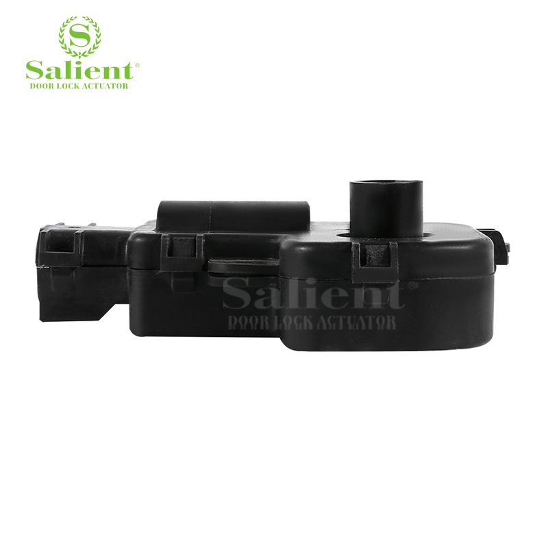 SGM-007